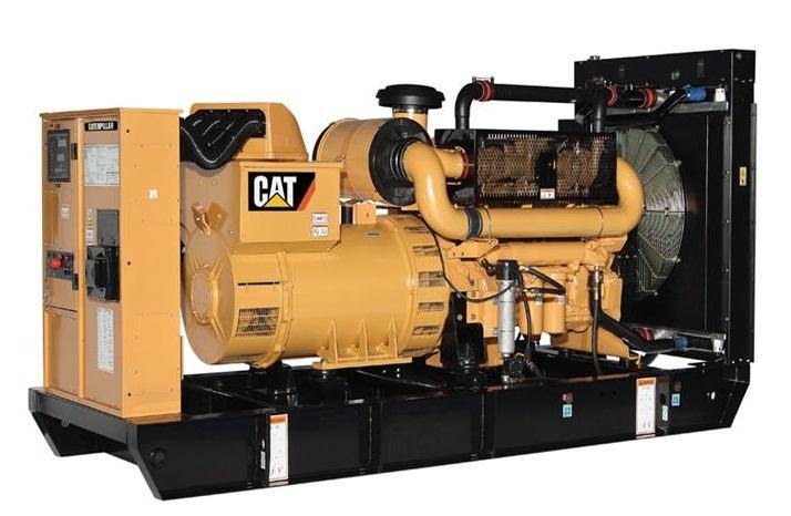 和田柴油发电机电瓶如何维护和保养