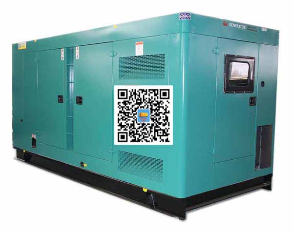 和田租赁发电机 柴油发电机组厂家：柴油发电机维护保养時间
