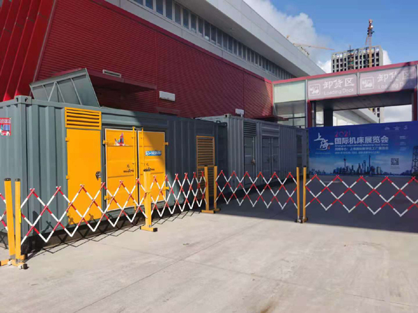 和田发电机出租教您要了解的柴油发电机组基础知识