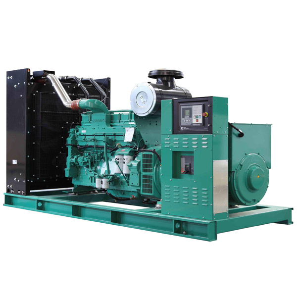 和田发电机出租-发电机组购买指南都有哪些