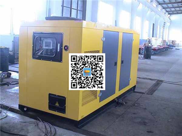 和田出租发电车-医院怎么选择柴油发电机设备