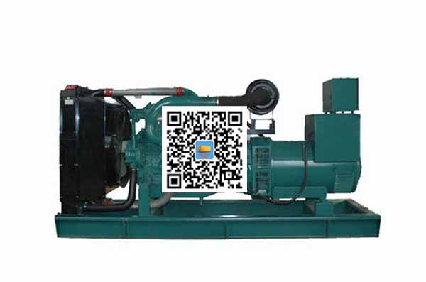 和田发电机出租-发电机厂家发电机组如何挑选优质产品