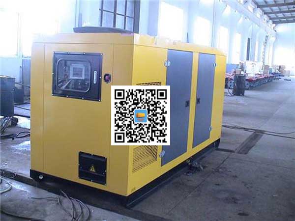 和田租赁发电机-柴油发电机组的四大主要用途