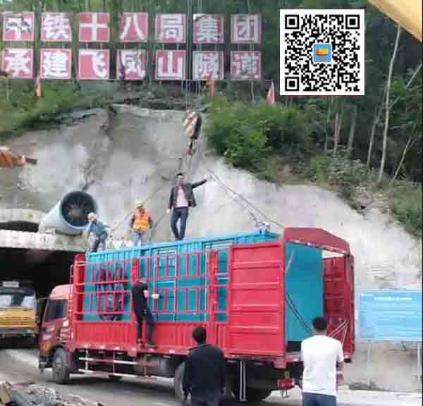 和田发电车出租-发电机的工作原理是什么