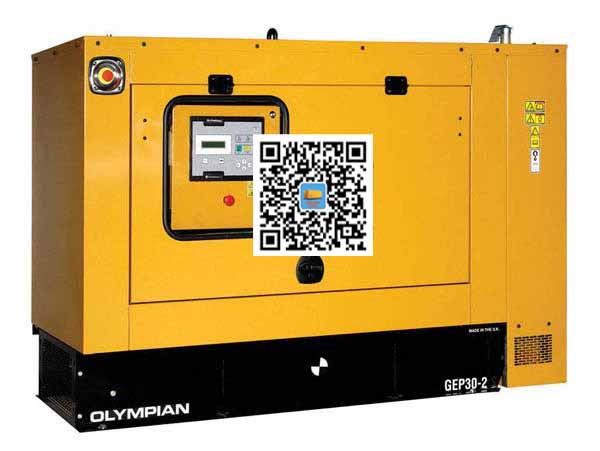 和田租赁发电机-潍柴发电机要根据问题情况解决