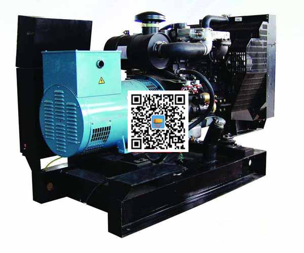 和田发电车出租-沃尔沃发电机在使用时需要注意哪些细节