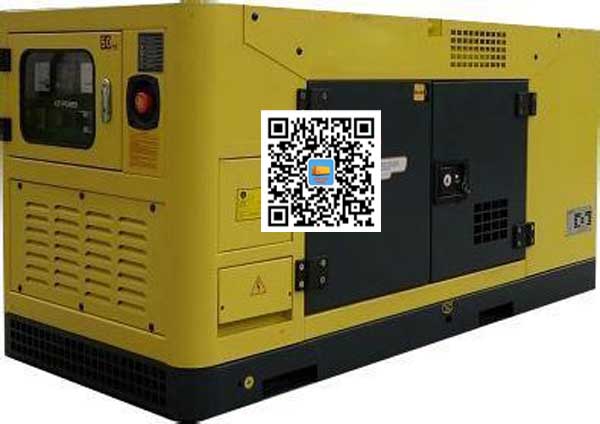 和田租赁发电机-潍柴发电机出现的故障和解决方法