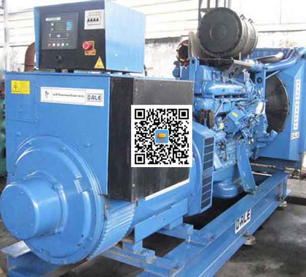 和田发电机出租电缆新标准制定使用寿命要求达70年