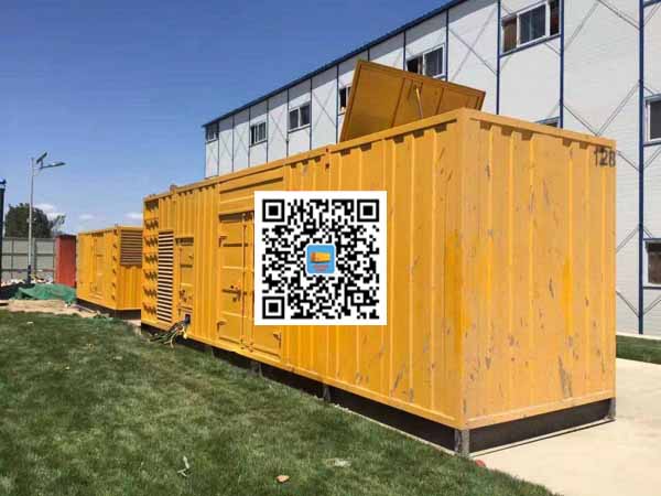 和田发电机的主要用途以及常见的活塞故障有哪些