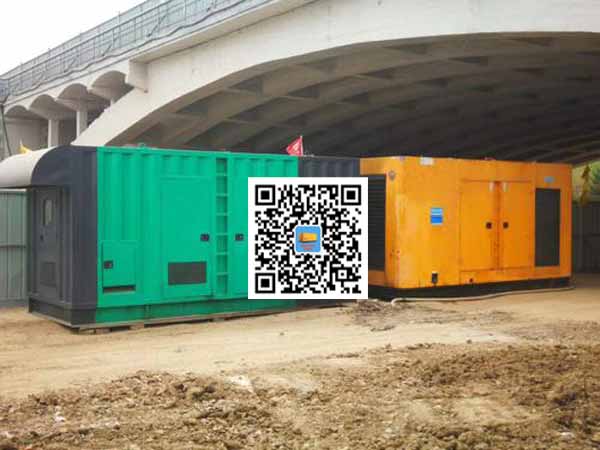 和田决定发电机顺利启动的因素及如何解决发电机冬季起动困难问题