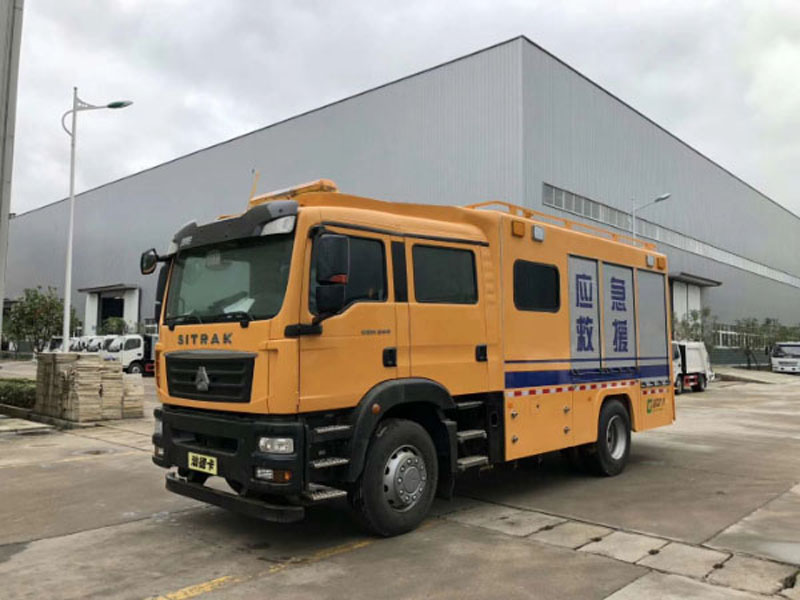 和田柴油发电机机组的控制器是如何操作使用的?