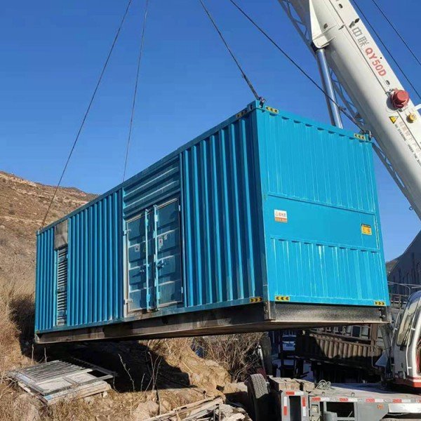 和田发电机的发电效率受多种因素影响，主要包括以下几个方面：