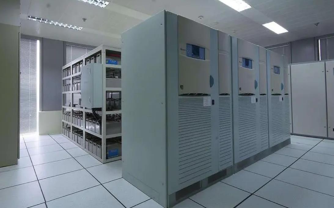 和田发电机自启装置的价格大概是多少？