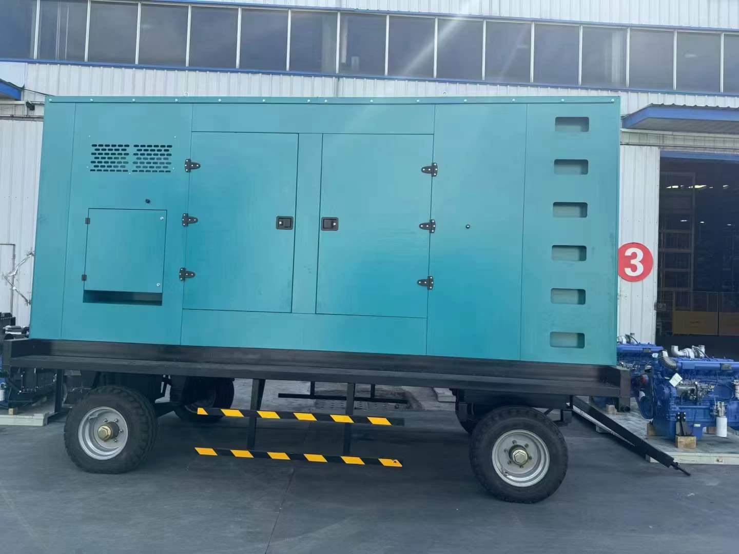 和田机油滤清器堵塞后,发动机还能继续使用吗?
