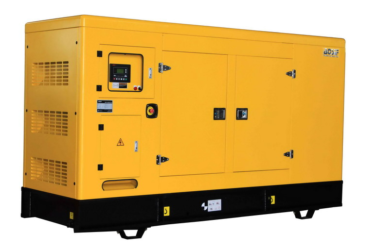 和田发电机出租有哪些方法可以降低电缆的承载电流？