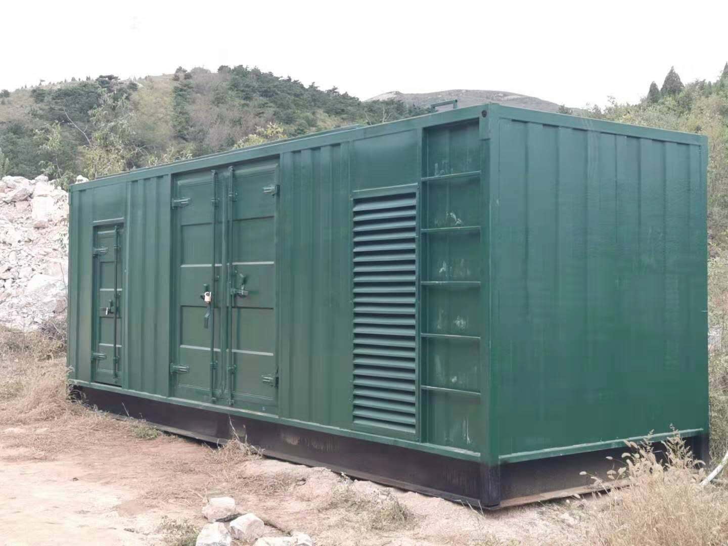 和田星三角启动适合多大功率的电机？