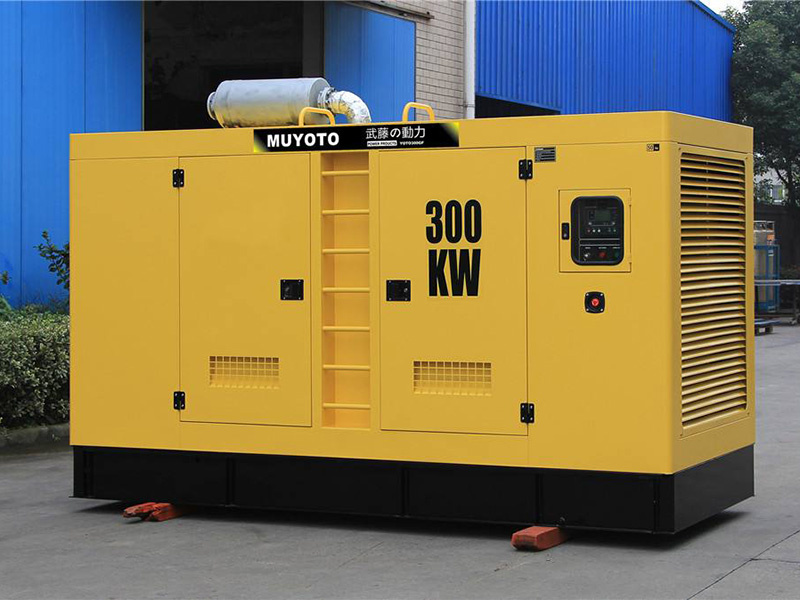 和田发电机冷却液的冰点升高到多少时需要更换