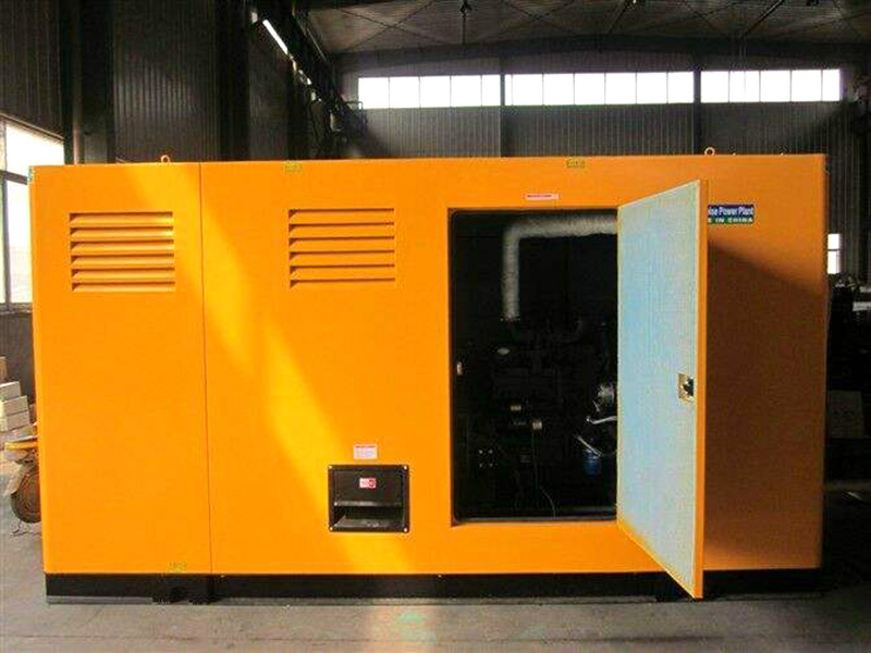 和田保证发电机组配合光伏储能装置补电系统稳定性和可靠性的管理措施有哪些？