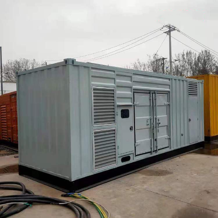 和田变压器负载率过高或过低可能会带来哪些问题？