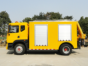 和田新能源发电机组在租赁市场的发展面临哪些挑战？