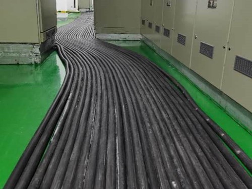 和田非接触式转速表和接触式转速表哪个更？