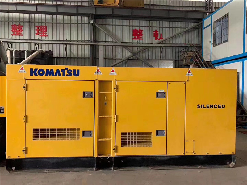 和田不同类型的储能技术在市场规模增长趋势下的发展方向有哪些？