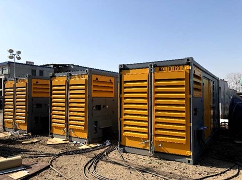 和田防冻液的气味异常可能是由哪些原因导致的？