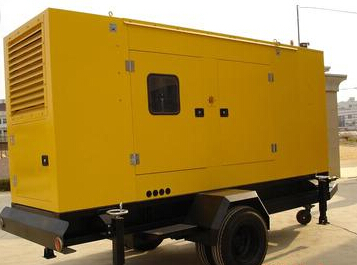 和田如何计算不同标号柴油混合后的凝点？