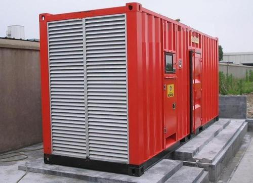 和田发电机组调压板有哪些常见的故障？