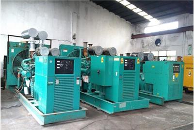 和田如何将干接点与其他设备连接？