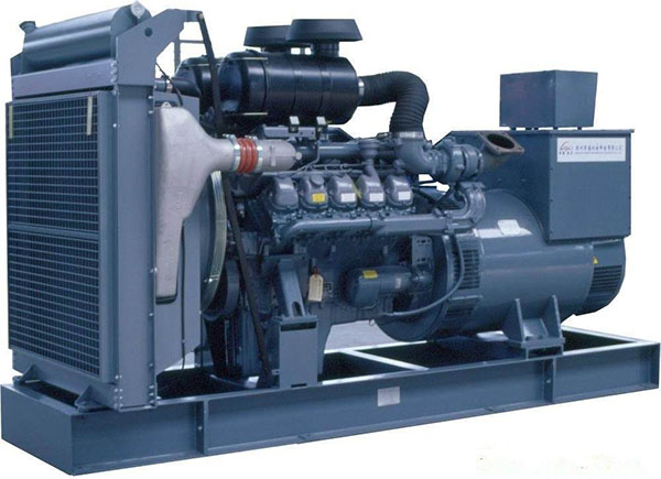 和田发电机组冬季保养需注意哪些细节？