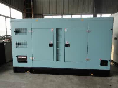 和田更换发电机组燃油预热装置的加热元件需要注意哪些细节？