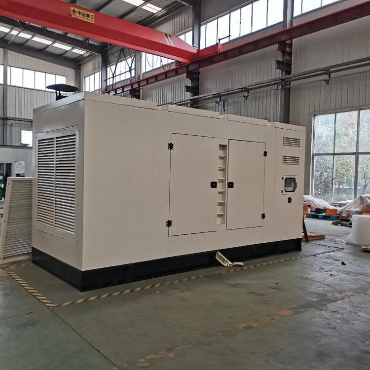 和田柴油发电机组冬季保养的注意事项有哪些？