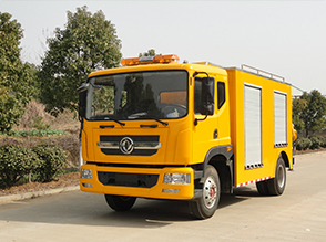 和田如何选择适合的柴油发电机组加热装置？