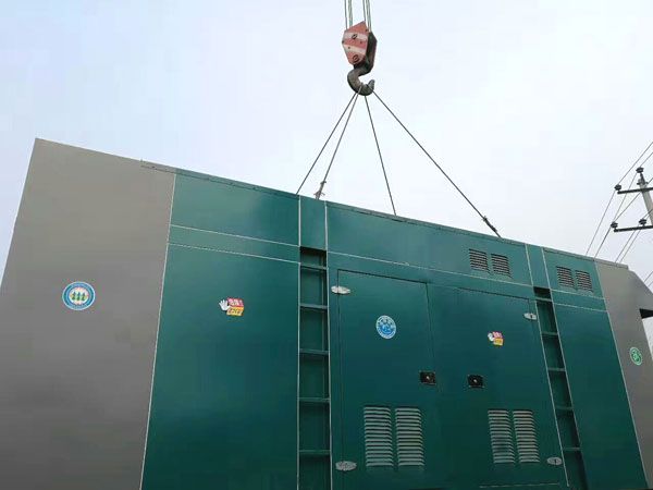 和田水冷式机油散热器密封件的常见损坏原因有哪些？