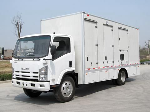 和田如何判断冬季柴油发电机组启动失败是由电气系统故障引起的？