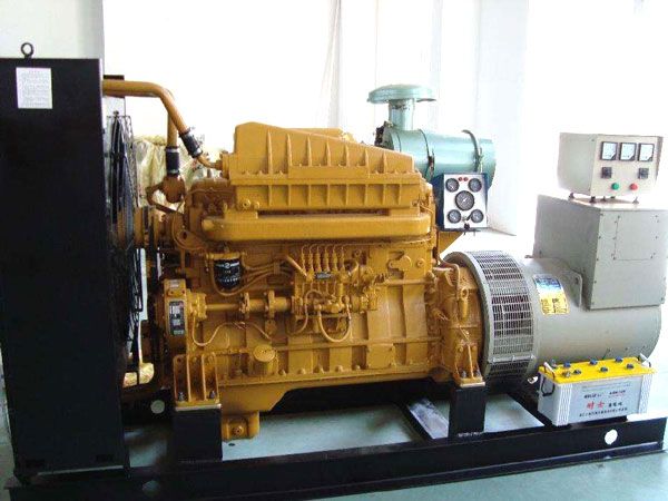 和田有哪些有效的方法可以预防柴油发电机组的蓄电池出现硫化现象？