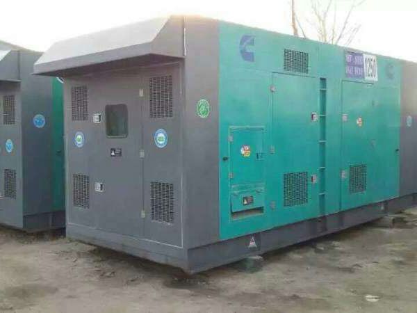 和田合同中关于工期延误的责任如何界定和处理？