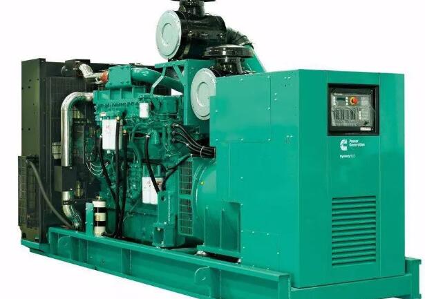 和田冷却液冰点测试仪的校准工作应该由谁来进行？