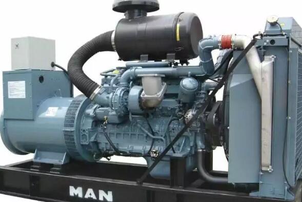 和田冷却液冰点测试仪的校准周期一般是多长？